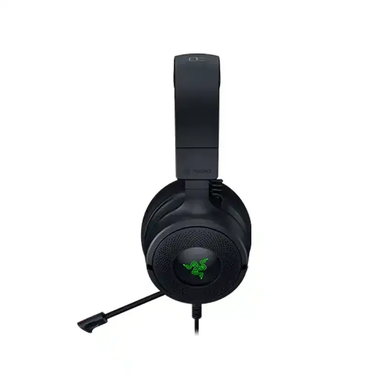 هدست گیمینگ باسیم ریزر Kraken V4 X